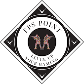 Fps Point New Logo