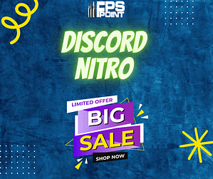 Discord Nitro: Everything You Need to Know