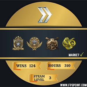csgo