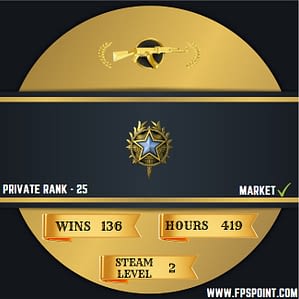csgo
