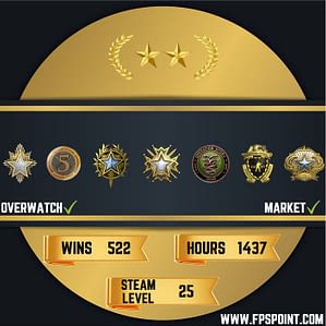 csgo