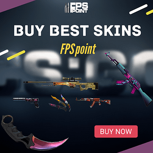 Where to get best CS GO skins