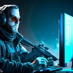 Importance of Buying Counter-Strike 2 Account