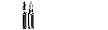 FPS logo white